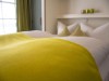 Bild 20
