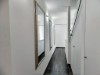 Bild 23 - Inde