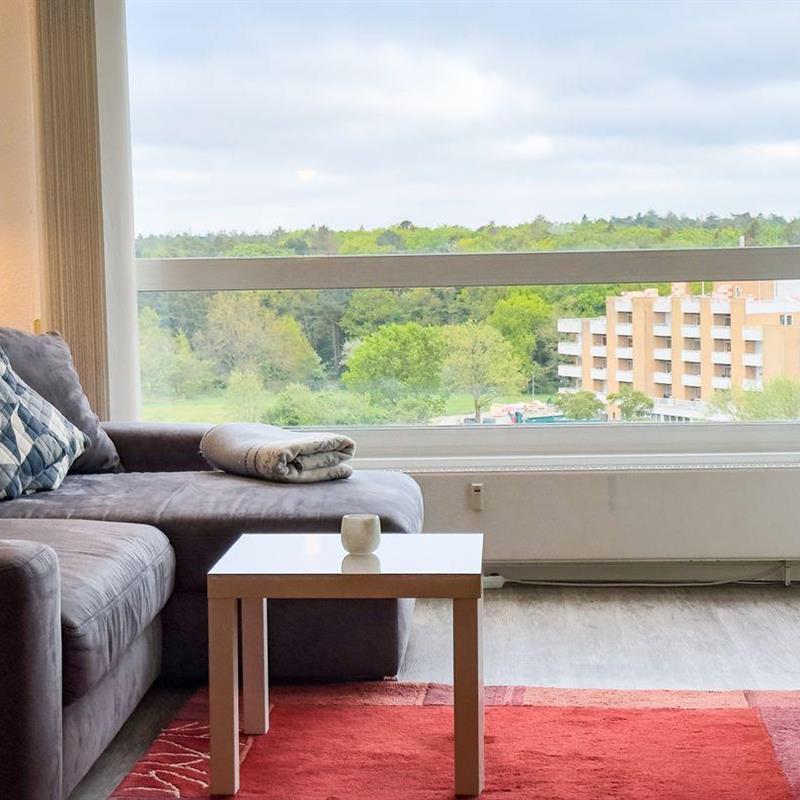 Ferielejlighed - 4 personer -  - In der Wolskermarsch - 27476 - Cuxhaven