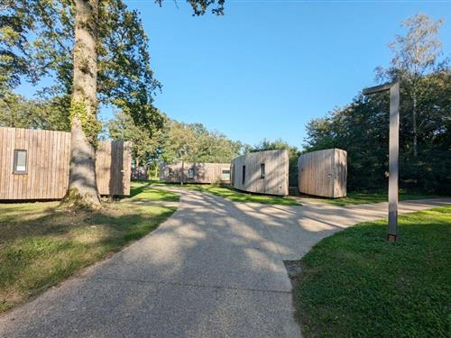 Hytte - 2 personer -  - 7640 - Antoing