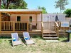 Image 2 - Outside
