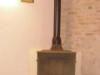 Bilde 7