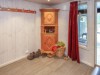 Bild 17