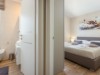 Bild 23