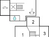 Billede 27 - Plantegning