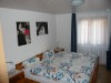 Bild 7 - Ude