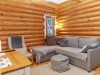 Bild 14 - Innen