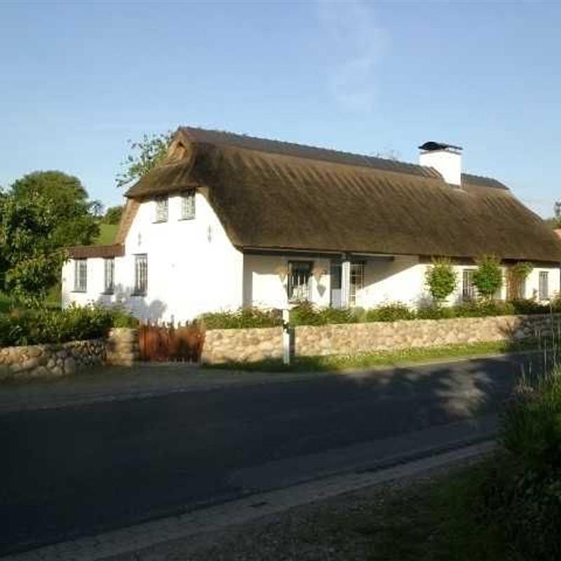 Ferielejlighed - 3 personer -  - Bockholm - 24960 - Glücksburg