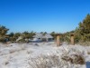 Billede 21
