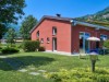 Image 1 - Outside