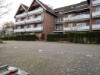 Bild 21