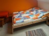 Billede 16