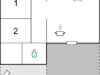 Image 31 - Floor plan