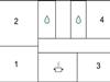 Image 47 - Floor plan