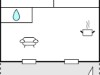 Image 23 - Floor plan