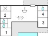 Image 22 - Floor plan