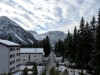 Image 5 - Outside