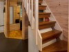 Bild 12 - Inde