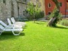 Image 5 - Outside
