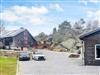 Bild 3 - Ude
