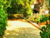 Bild 10 - Aussen