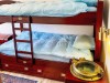 Bild 31 - Inde