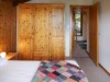 Billede 16 - Inde