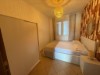 Bild 13 - Innen