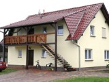 Objekt Nr.: 354-DE-15913-55