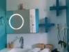 Bild 36 - Innen