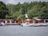 Billede 18 - Ude