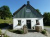 Bild 40
