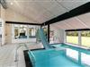 Bild 11 - Pool