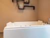 Image 23 - Whirlpool