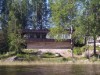 Bild 31 - Innen