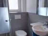 Image 15 - Inside