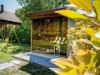 Bild 37 - Aussen