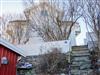 Bild 7 - Ude