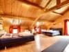 Bild 24