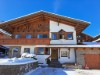 Bilde 6