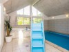 Billede 49 - Pool