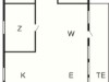 Image 49 - Floor plan