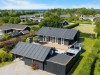 Bild 23 - Flygfoto