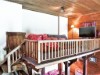 Bild 10 - Inde