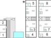 Billede 54 - Plantegning