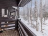 Bild 16 - Inde