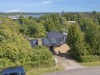 Bild 24