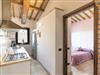 Image 20 - Inside