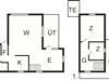 Image 15 - Floor plan