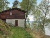 Billede 12 - Ude